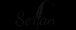 Serfan